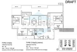 Joon Hiang Road (D19), Condominium #470544641